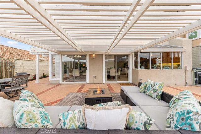 88 Via Candelaria, Coto De Caza, CA 92679