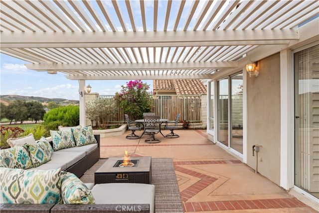 88 Via Candelaria, Coto De Caza, CA 92679