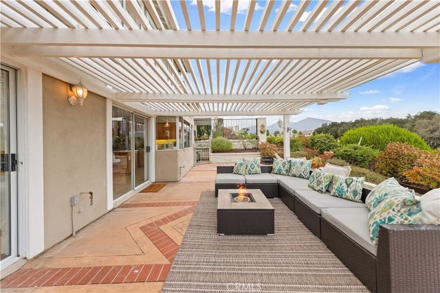 88 Via Candelaria, Coto De Caza, CA 92679