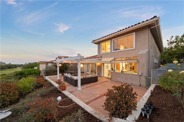 88 Via Candelaria, Coto De Caza, CA 92679