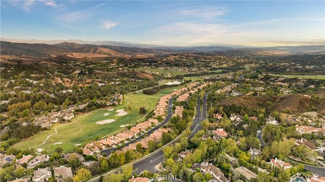 88 Via Candelaria, Coto De Caza, CA 92679