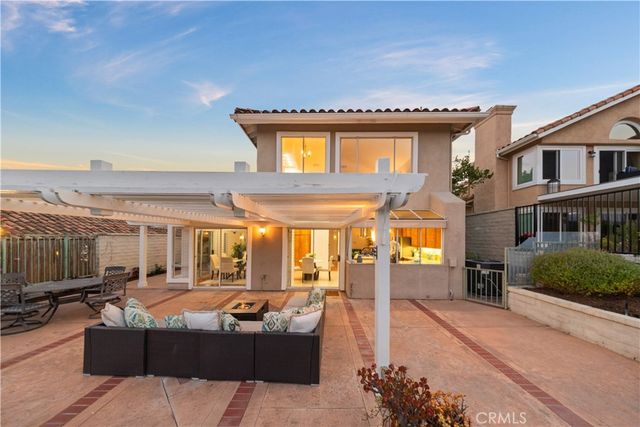 88 Via Candelaria, Coto De Caza, CA 92679
