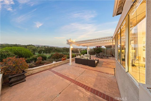 88 Via Candelaria, Coto De Caza, CA 92679
