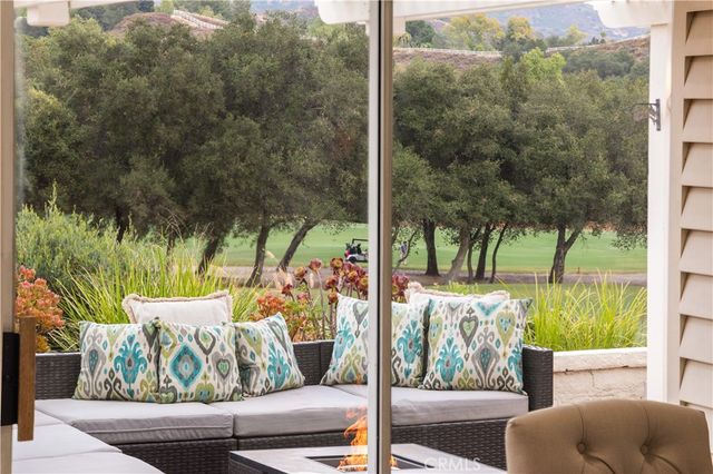 88 Via Candelaria, Coto De Caza, CA 92679