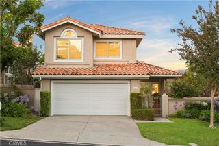 88 Via Candelaria, Coto De Caza, CA 92679