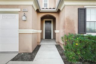 20264 Dorothy, Saugus, CA 91350