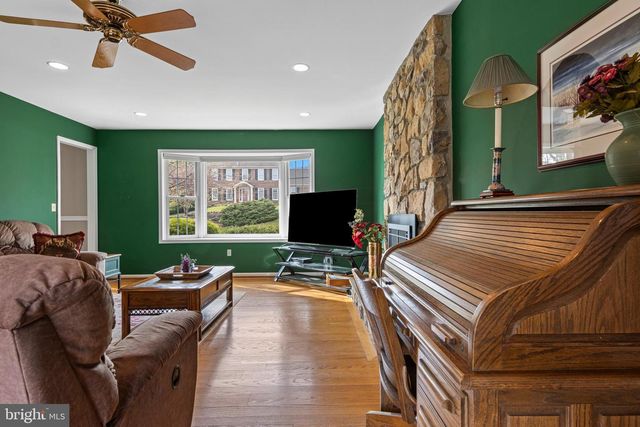 1710 BOW TREE DR, West Chester, PA 19380