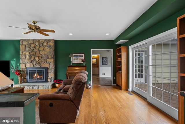 1710 BOW TREE DR, West Chester, PA 19380