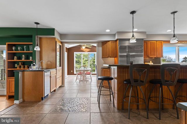 1710 BOW TREE DR, West Chester, PA 19380