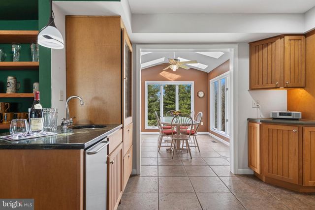 1710 BOW TREE DR, West Chester, PA 19380