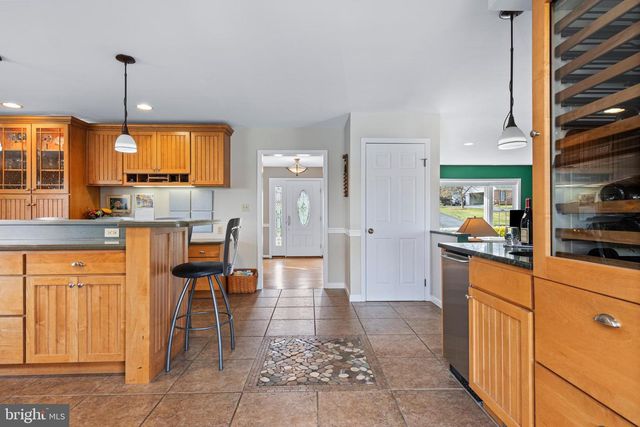 1710 BOW TREE DR, West Chester, PA 19380