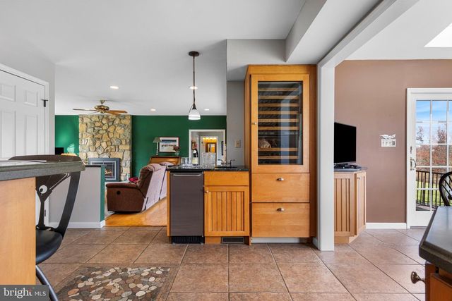 1710 BOW TREE DR, West Chester, PA 19380