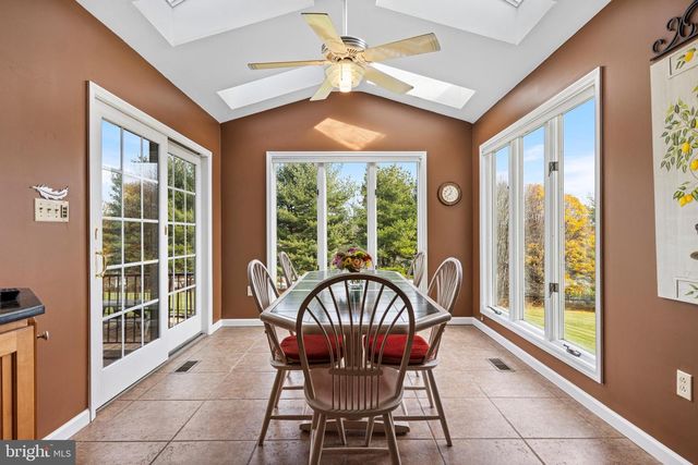 1710 BOW TREE DR, West Chester, PA 19380