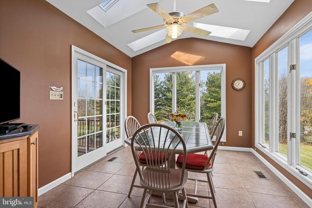 1710 BOW TREE DR, West Chester, PA 19380