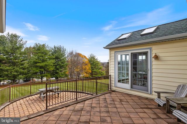 1710 BOW TREE DR, West Chester, PA 19380