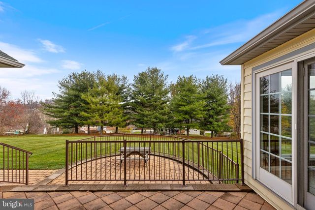 1710 BOW TREE DR, West Chester, PA 19380