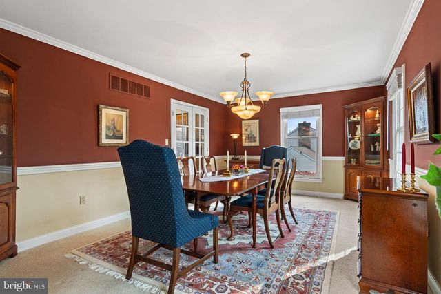 1710 BOW TREE DR, West Chester, PA 19380