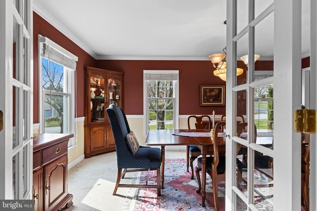 1710 BOW TREE DR, West Chester, PA 19380