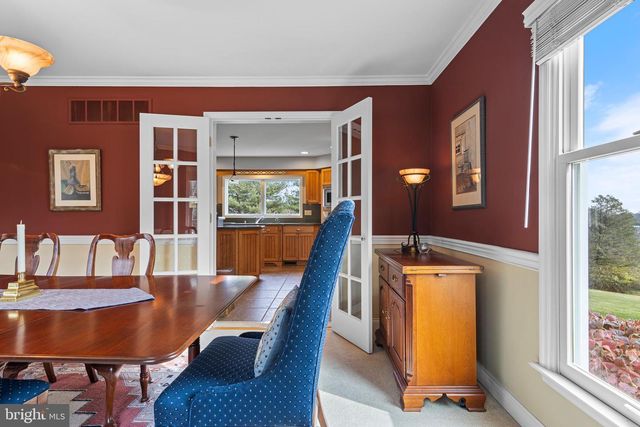 1710 BOW TREE DR, West Chester, PA 19380