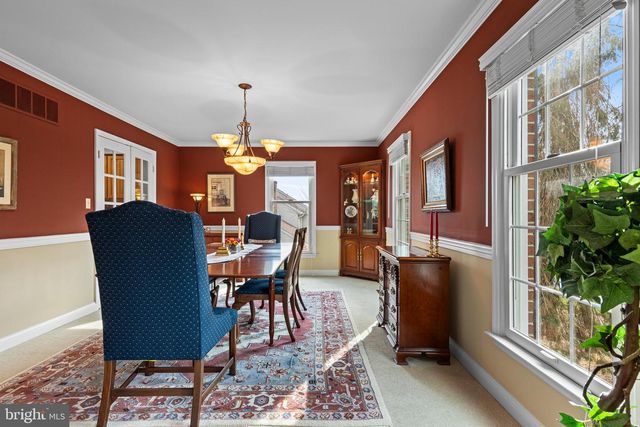 1710 BOW TREE DR, West Chester, PA 19380