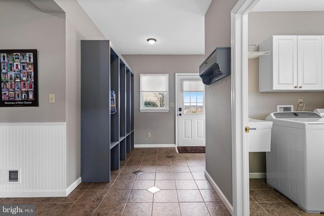 1710 BOW TREE DR, West Chester, PA 19380