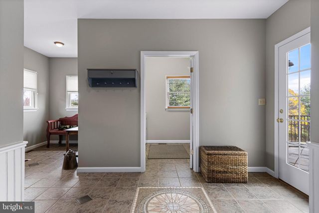 1710 BOW TREE DR, West Chester, PA 19380