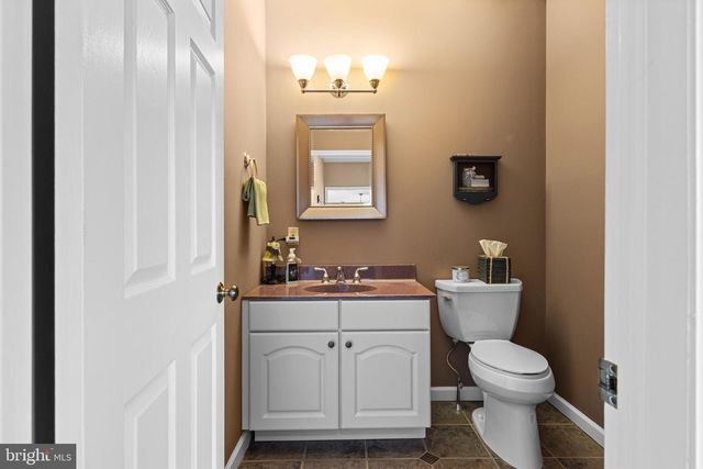 1710 BOW TREE DR, West Chester, PA 19380