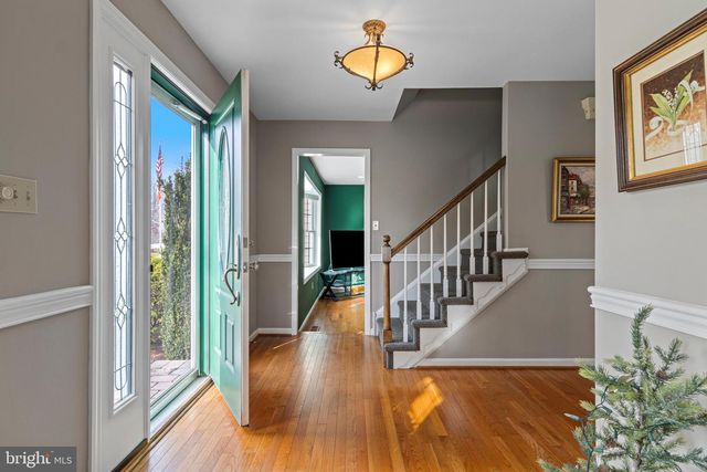 1710 BOW TREE DR, West Chester, PA 19380