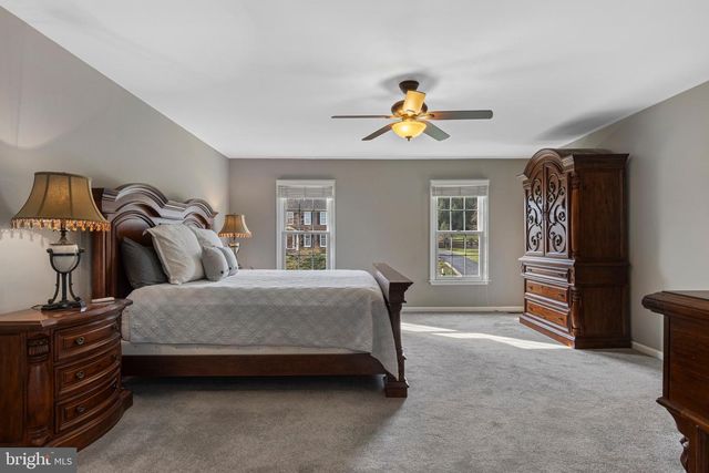 1710 BOW TREE DR, West Chester, PA 19380