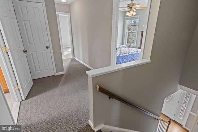 1710 BOW TREE DR, West Chester, PA 19380