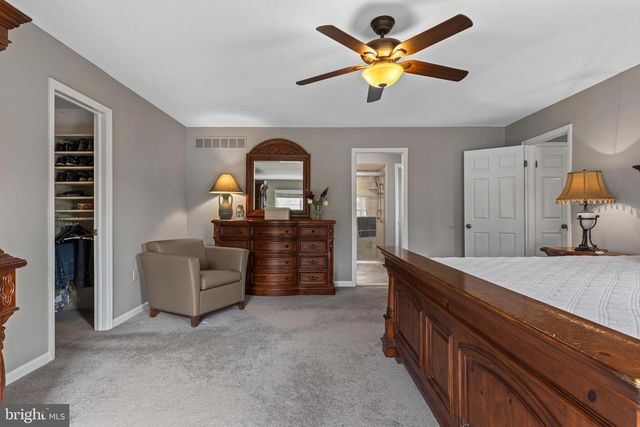 1710 BOW TREE DR, West Chester, PA 19380