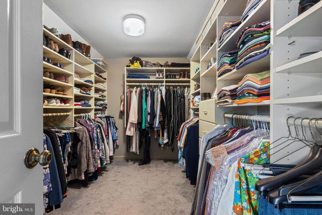 1710 BOW TREE DR, West Chester, PA 19380