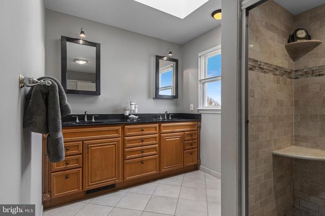 1710 BOW TREE DR, West Chester, PA 19380