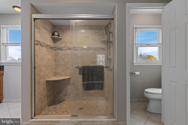 1710 BOW TREE DR, West Chester, PA 19380