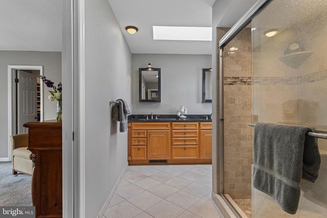 1710 BOW TREE DR, West Chester, PA 19380