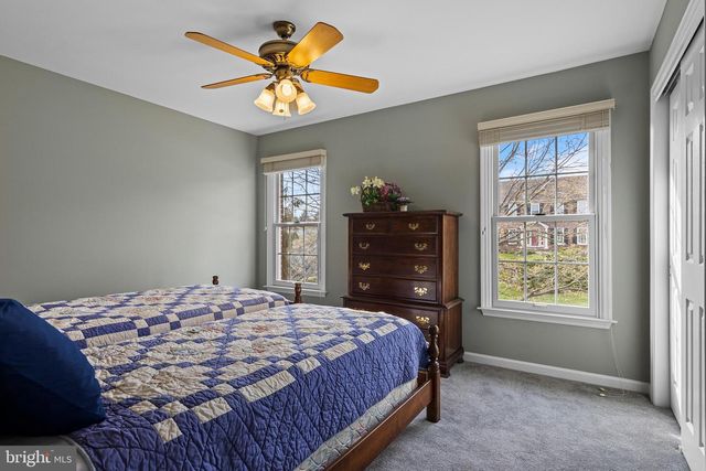 1710 BOW TREE DR, West Chester, PA 19380