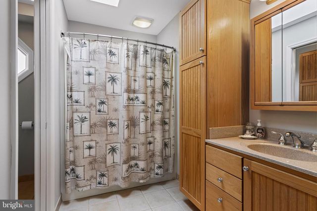 1710 BOW TREE DR, West Chester, PA 19380