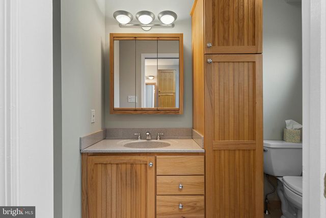 1710 BOW TREE DR, West Chester, PA 19380