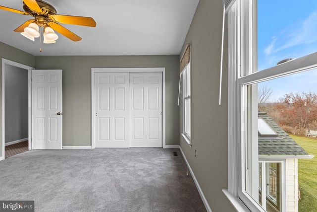 1710 BOW TREE DR, West Chester, PA 19380