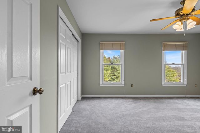 1710 BOW TREE DR, West Chester, PA 19380