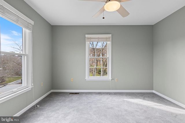 1710 BOW TREE DR, West Chester, PA 19380