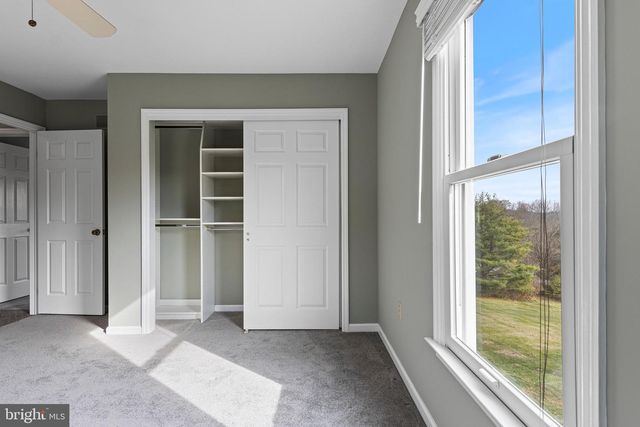 1710 BOW TREE DR, West Chester, PA 19380