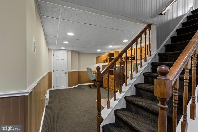 1710 BOW TREE DR, West Chester, PA 19380