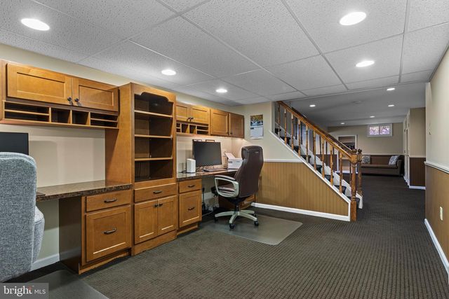 1710 BOW TREE DR, West Chester, PA 19380