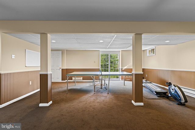 1710 BOW TREE DR, West Chester, PA 19380