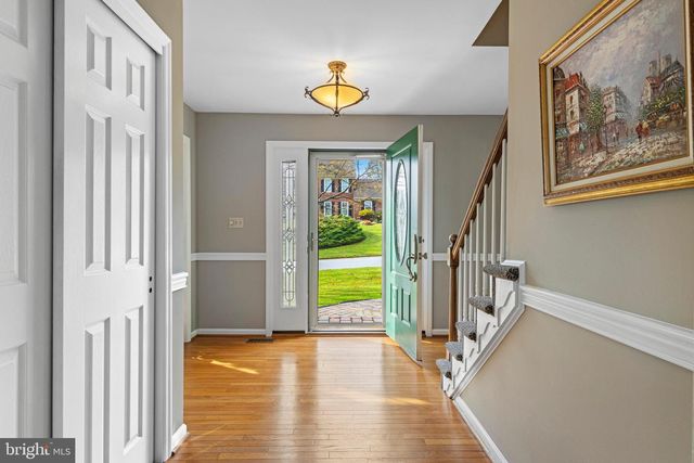 1710 BOW TREE DR, West Chester, PA 19380