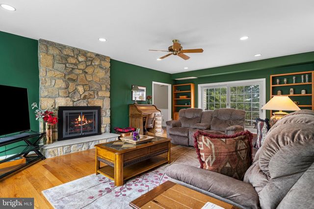 1710 BOW TREE DR, West Chester, PA 19380