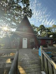 1325 County Road 263, Gainesville, TX 76240