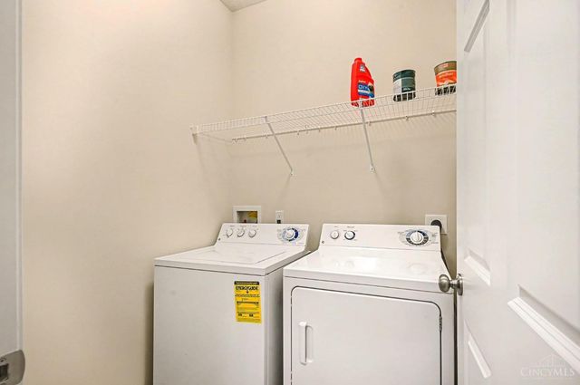 185 Woodside Park Drive, Pierce Twp, OH 45102