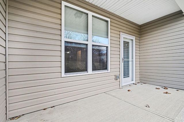 185 Woodside Park Drive, Pierce Twp, OH 45102